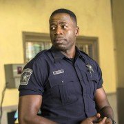 Banshee - galeria zdjęć - filmweb