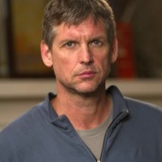 Gordon Hopewell
