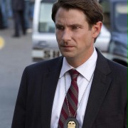 Dean Xavier