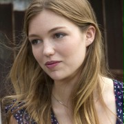 Rebecca Bowman