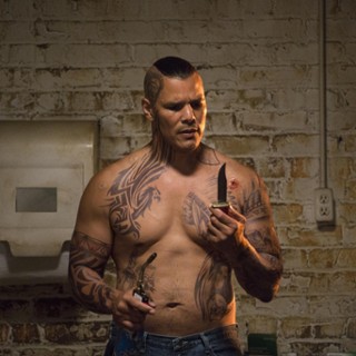 Chayton Littlestone
