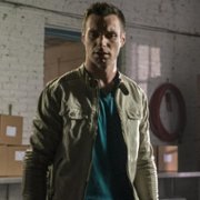 Banshee - galeria zdjęć - filmweb