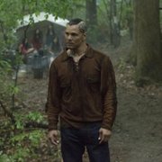 Banshee - galeria zdjęć - filmweb