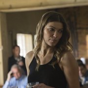 Banshee - galeria zdjęć - filmweb