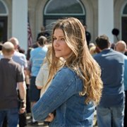 Banshee - galeria zdjęć - filmweb