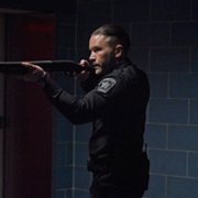 Banshee - galeria zdjęć - filmweb