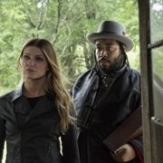 Banshee - galeria zdjęć - filmweb