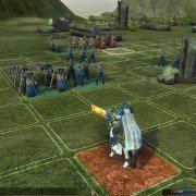 Worlds of Magic - galeria zdjęć - filmweb