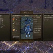 Worlds of Magic - galeria zdjęć - filmweb
