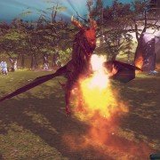 Worlds of Magic - galeria zdjęć - filmweb