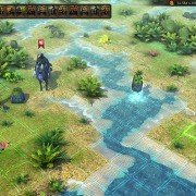 Worlds of Magic - galeria zdjęć - filmweb
