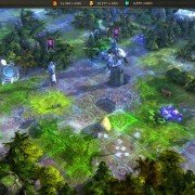 Worlds of Magic - galeria zdjęć - filmweb
