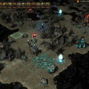 Worlds of Magic - galeria zdjęć - filmweb