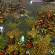 Worlds of Magic - galeria zdjęć - filmweb