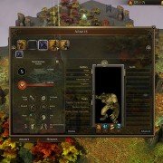 Worlds of Magic - galeria zdjęć - filmweb