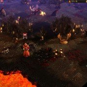 Worlds of Magic - galeria zdjęć - filmweb