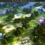 Worlds of Magic - galeria zdjęć - filmweb