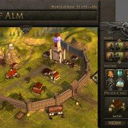 Worlds of Magic - galeria zdjęć - filmweb