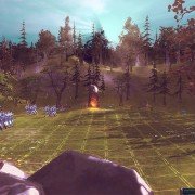 Worlds of Magic - galeria zdjęć - filmweb