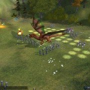 Worlds of Magic - galeria zdjęć - filmweb