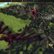 Worlds of Magic - galeria zdjęć - filmweb