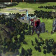 Worlds of Magic - galeria zdjęć - filmweb
