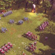Worlds of Magic - galeria zdjęć - filmweb