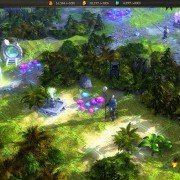 Worlds of Magic - galeria zdjęć - filmweb
