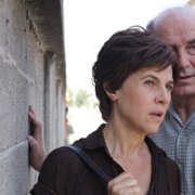 Šavovi - galeria zdjęć - filmweb