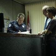 Šavovi - galeria zdjęć - filmweb