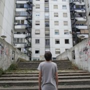Šavovi - galeria zdjęć - filmweb
