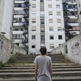 Marko