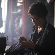 Šavovi - galeria zdjęć - filmweb