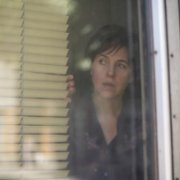 Šavovi - galeria zdjęć - filmweb