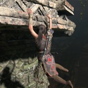 Shadow of the Tomb Raider: Serce węża - galeria zdjęć - filmweb