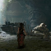 Shadow of the Tomb Raider: The Serpent's Heart - galeria zdjęć - filmweb