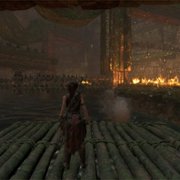 Shadow of the Tomb Raider: The Serpent's Heart - galeria zdjęć - filmweb