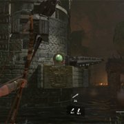 Shadow of the Tomb Raider: The Serpent's Heart - galeria zdjęć - filmweb