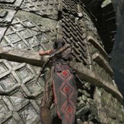 Shadow of the Tomb Raider: The Serpent's Heart - galeria zdjęć - filmweb