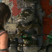 Shadow of the Tomb Raider: The Serpent's Heart - galeria zdjęć - filmweb