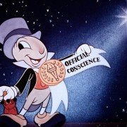 Pinocchio - galeria zdjęć - filmweb