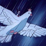 Pinocchio - galeria zdjęć - filmweb
