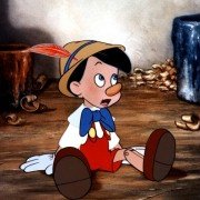 Pinocchio - galeria zdjęć - filmweb