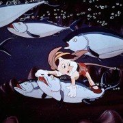 Pinocchio - galeria zdjęć - filmweb