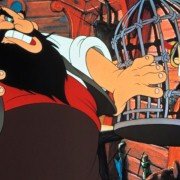 Pinocchio - galeria zdjęć - filmweb