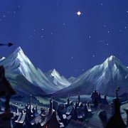 Pinocchio - galeria zdjęć - filmweb