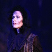 Cyborg - galeria zdjęć - filmweb
