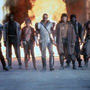 Cyborg - galeria zdjęć - filmweb