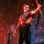 Cyborg - galeria zdjęć - filmweb