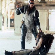 Cyborg - galeria zdjęć - filmweb